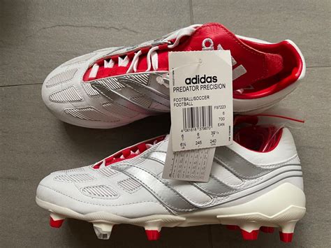 david beckham fussballschuhe adidas|Introducing the adidas x David Beckham limited edition Originals .